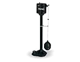 Flotec FPPM3600D-01/09 1/3 HP Pedestal Sump Pump
