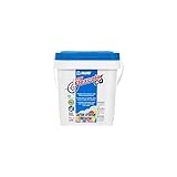 Flexcolor CQ Ready to use Grout (00 White)
