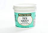 CGM 500TG Waterproof Tile Grout