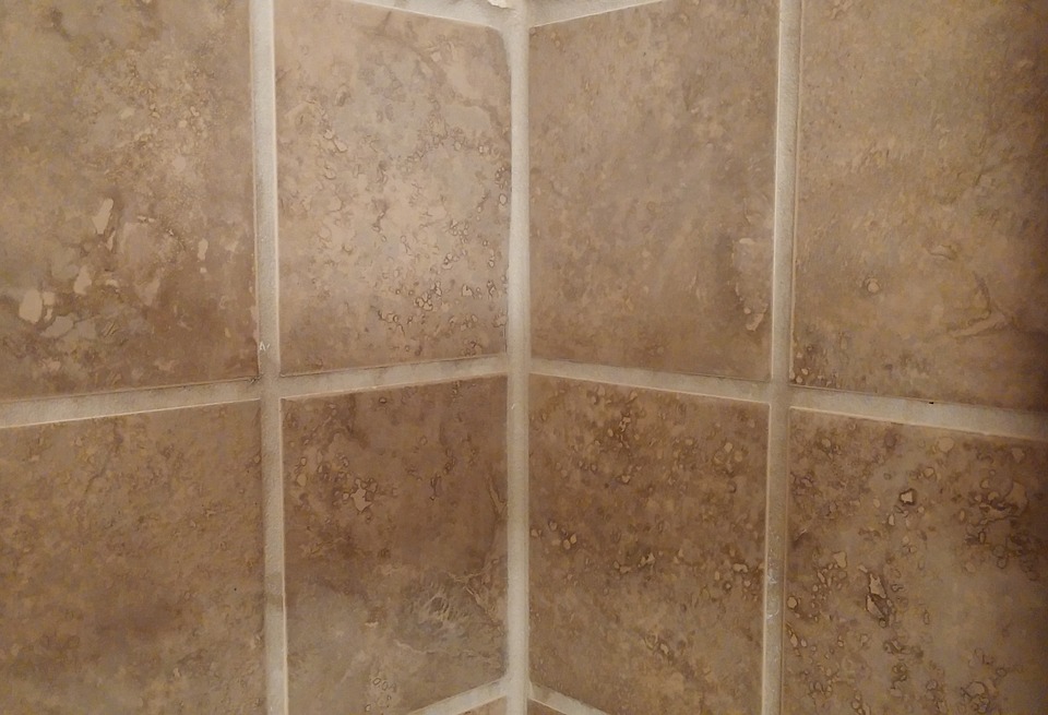 tiles