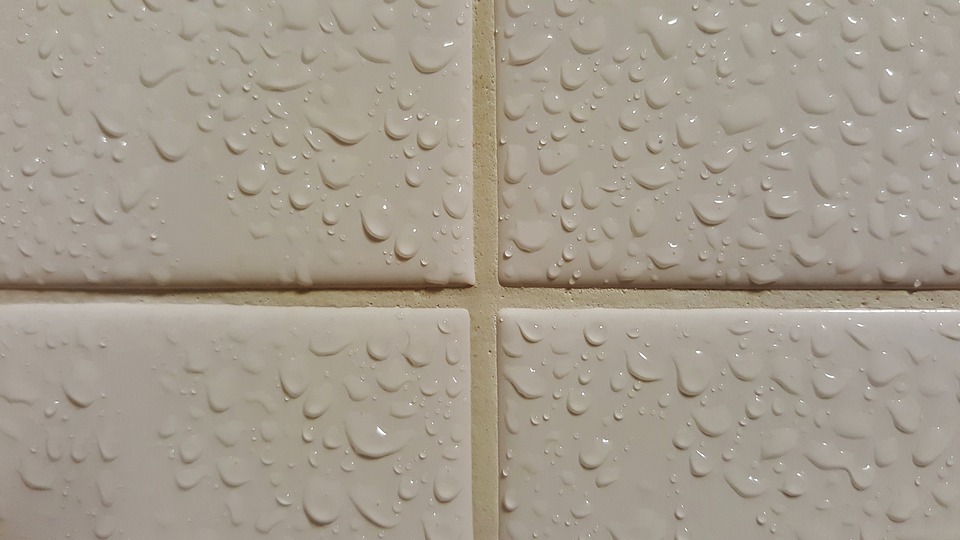 tiles
