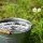 Bucket Bathing: What Is It And Why You Should Start Doing It