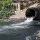 Water Pollution In Africa: Reasons, Effects, Statistics
