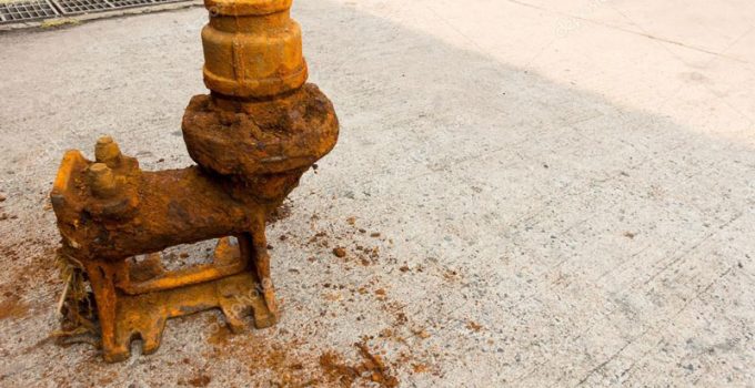best sewage pump reviews