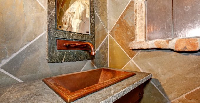 best copper sink reviews