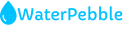 Water Pebble