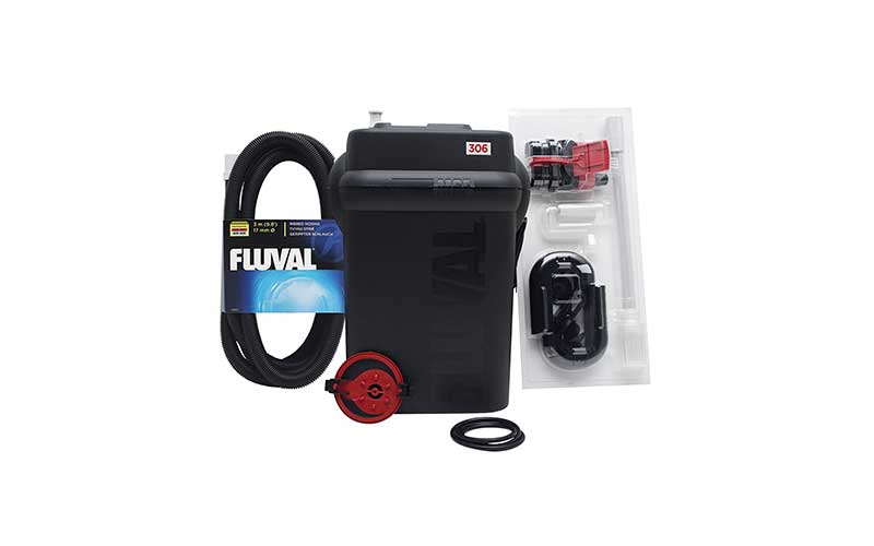 Fluval-306-Review