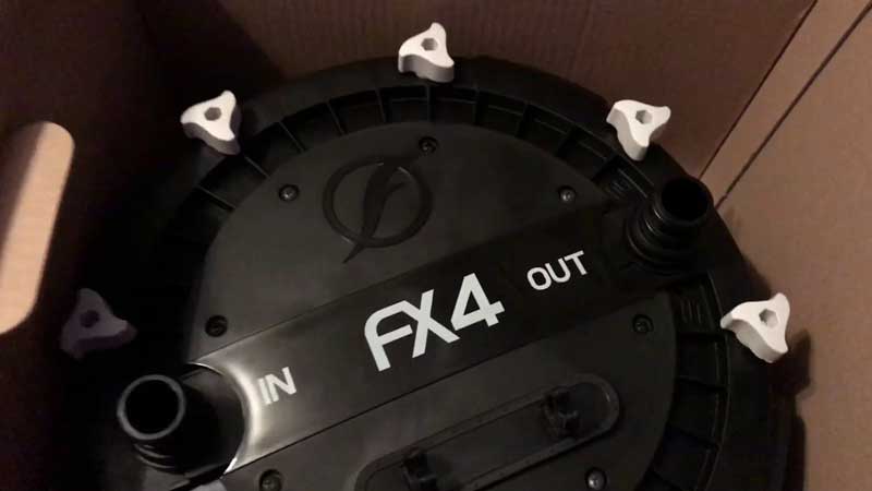 Fluval-fx4-Review