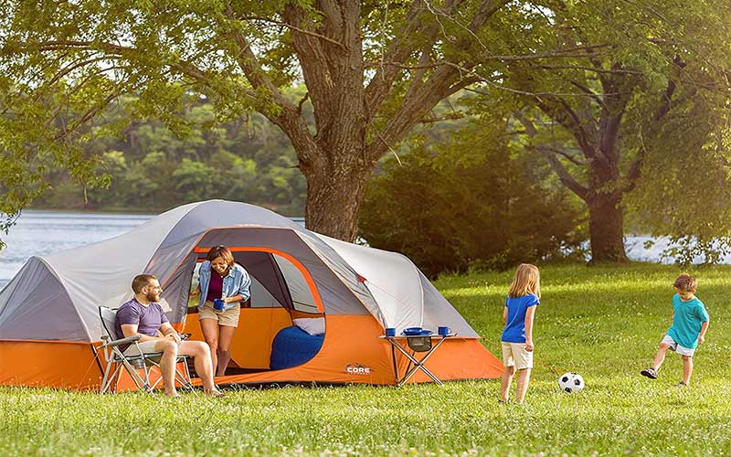 Best-Waterproof-Tents