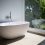 How To Remove Bathtub Drain