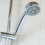 The Best Dual Showerhead to Renew Your Shower