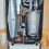 Rheem Hybrid Water Heater Review: What You Should Know About Them