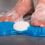 Best Shower Foot Scrubber: Picks You Will Love Buying